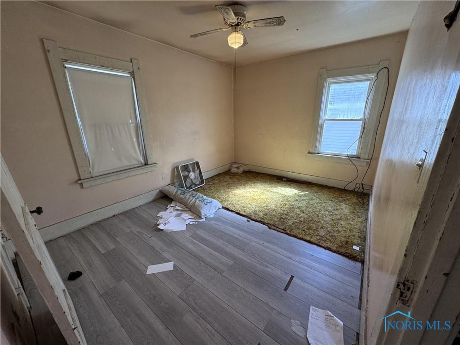 Image for MINIMUM BID AUCTION $10,000! 148 W. Foulkes St