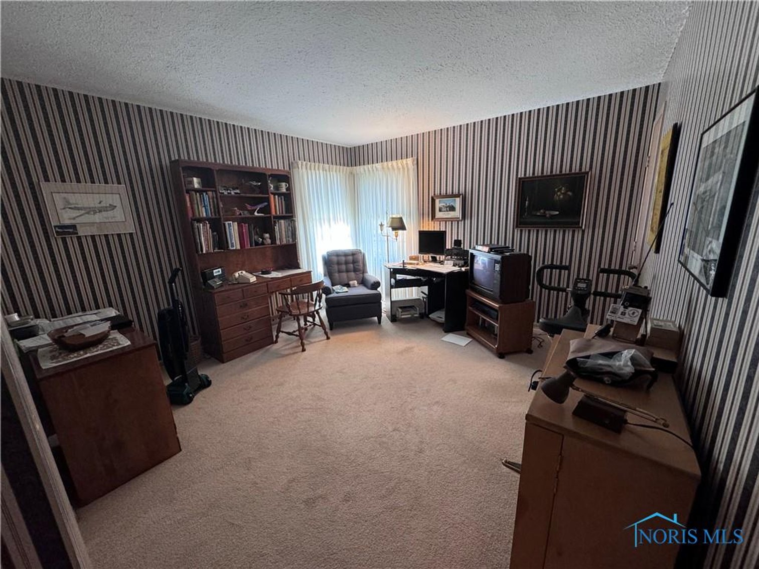 Image for MINIMUM BID AUCTION $149,000! 144 Stonegate Blvd