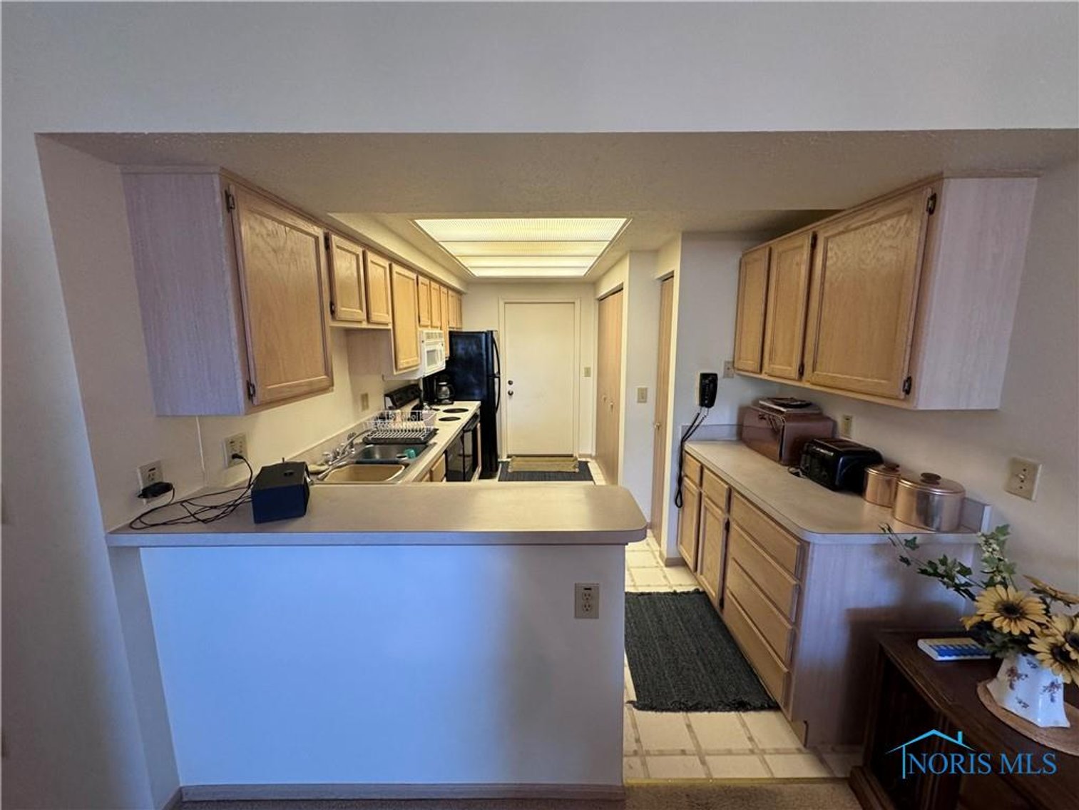 Image for MINIMUM BID AUCTION $149,000! 144 Stonegate Blvd