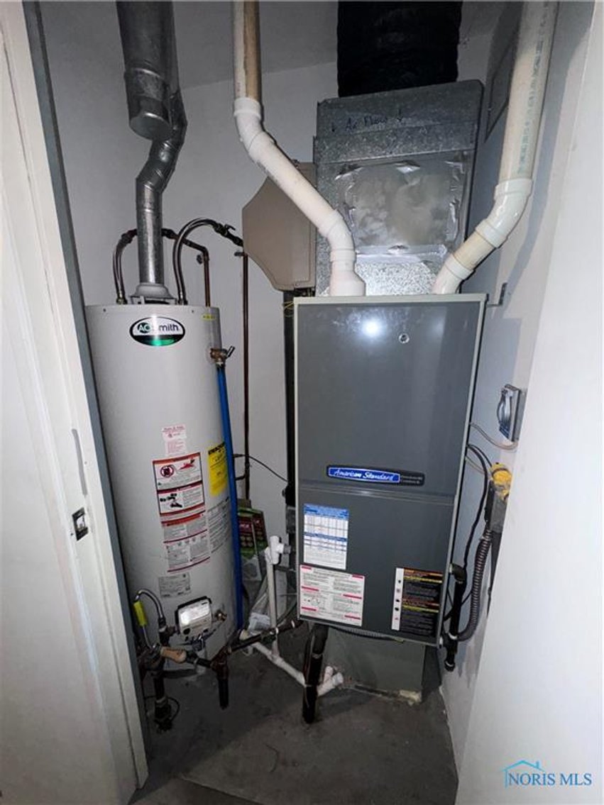 Image for MINIMUM BID AUCTION $149,000! 144 Stonegate Blvd