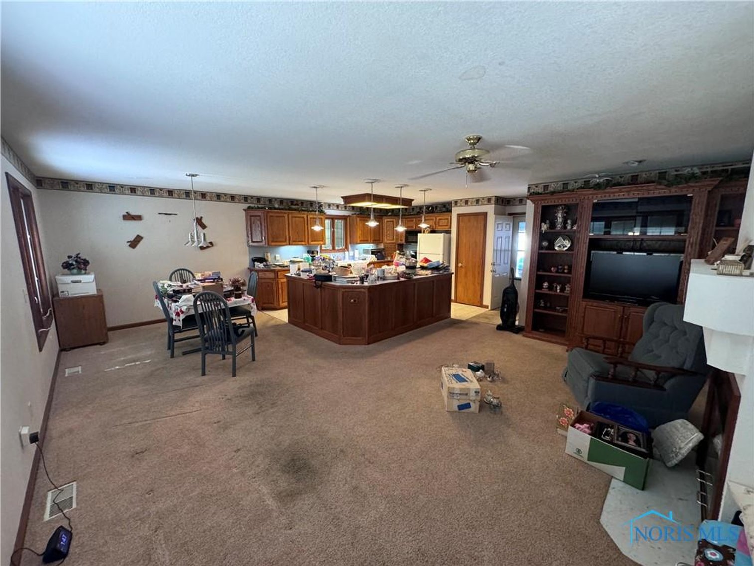 Image for SOLD PRIOR TO AUCTION!  3546 Williamsburg Dr