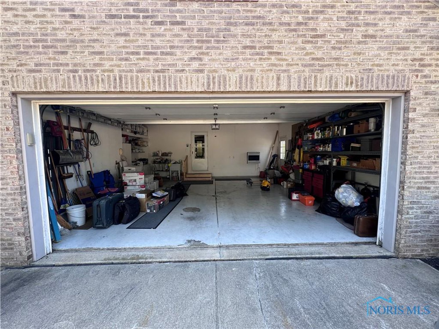 Image for SOLD PRIOR TO AUCTION!  3546 Williamsburg Dr