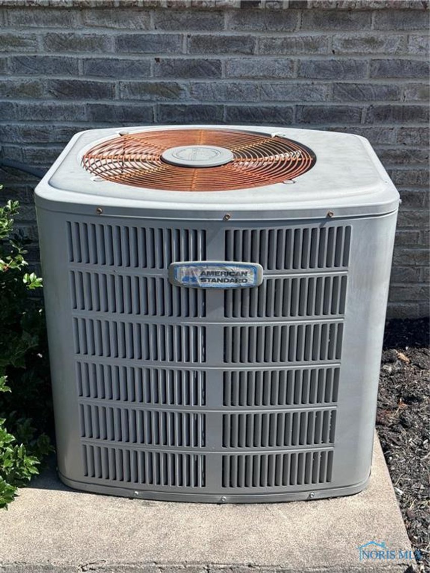 Image for SOLD PRIOR TO AUCTION!  3546 Williamsburg Dr