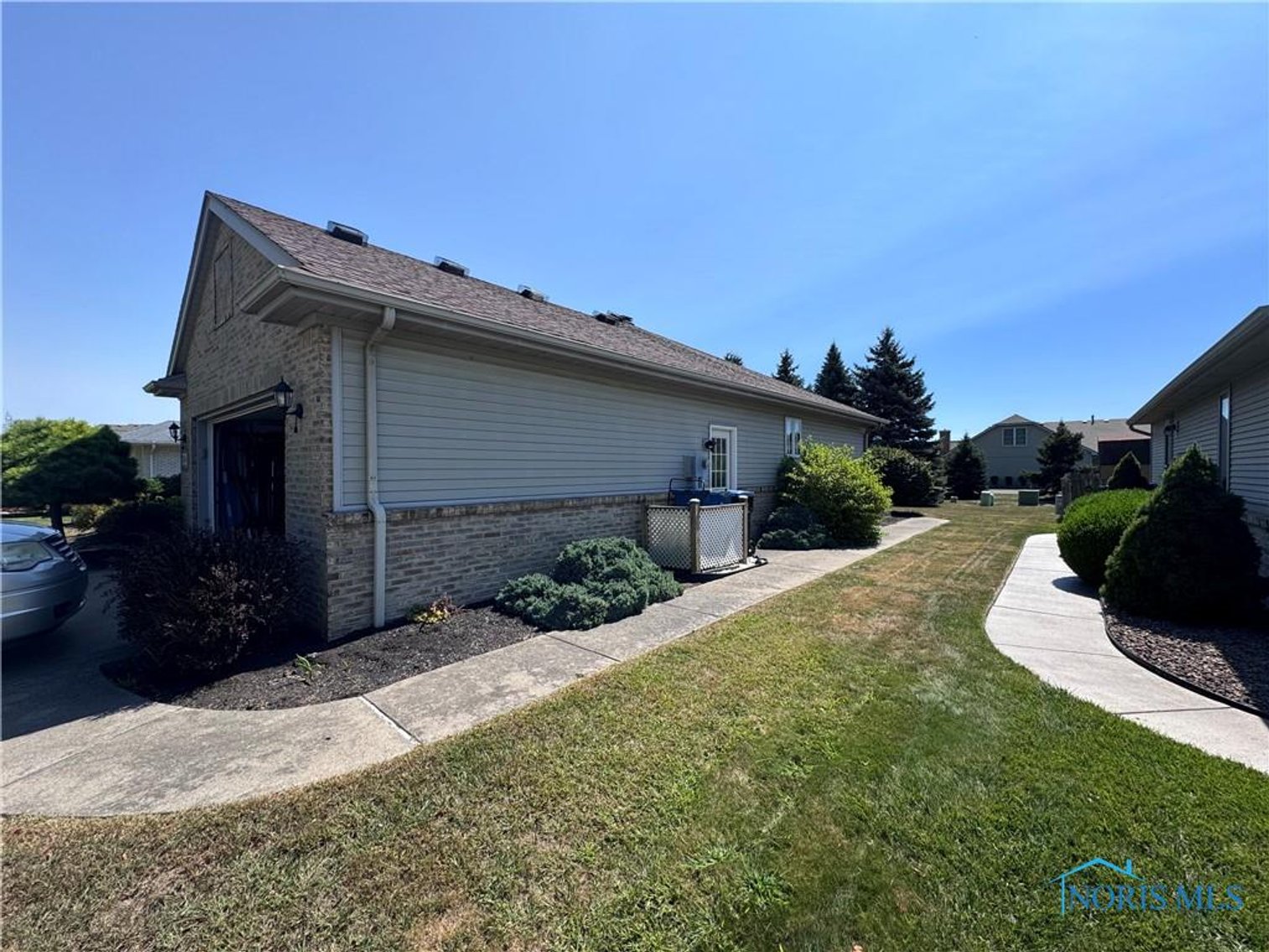 Image for SOLD PRIOR TO AUCTION!  3546 Williamsburg Dr