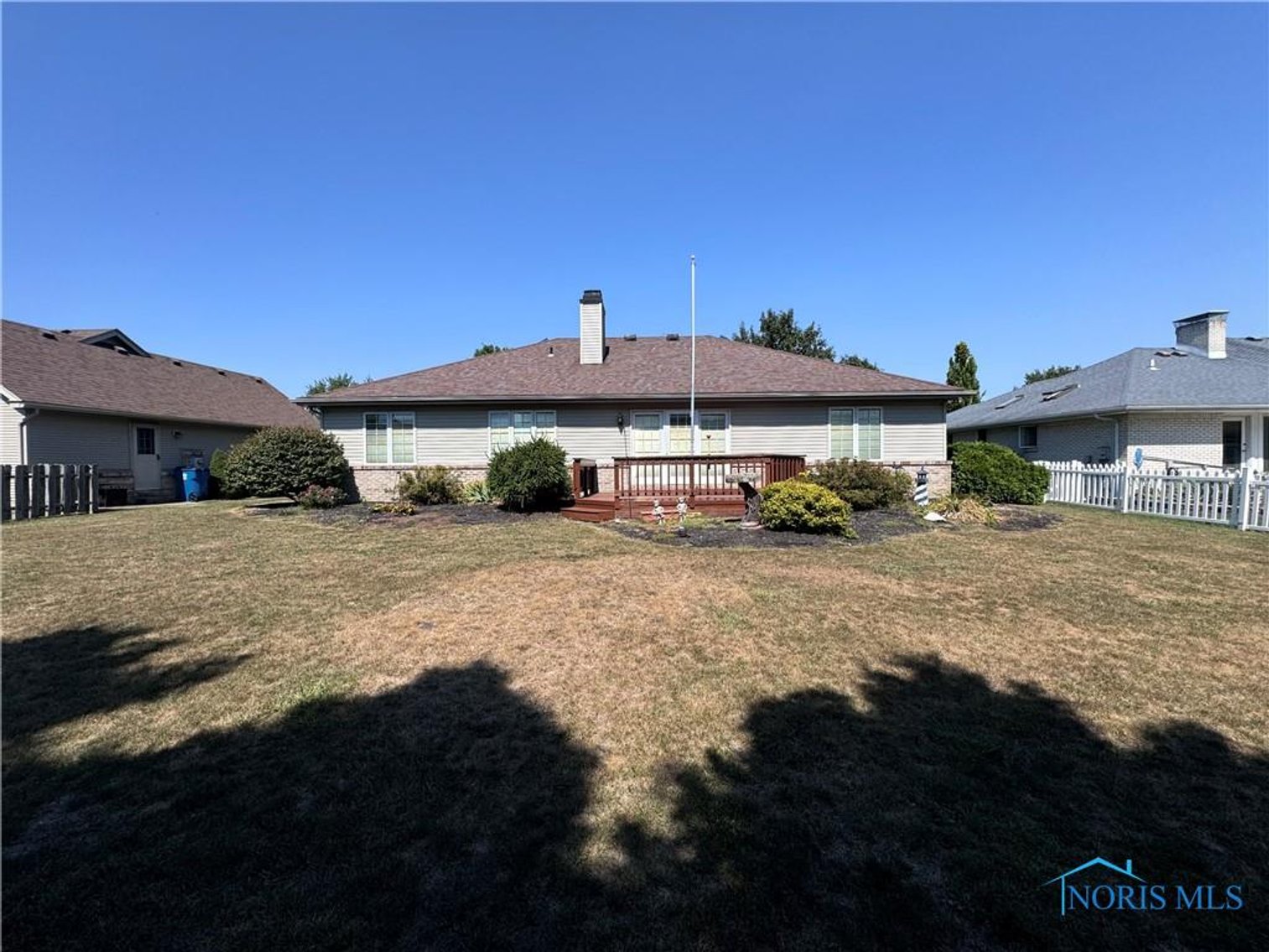 Image for SOLD PRIOR TO AUCTION!  3546 Williamsburg Dr