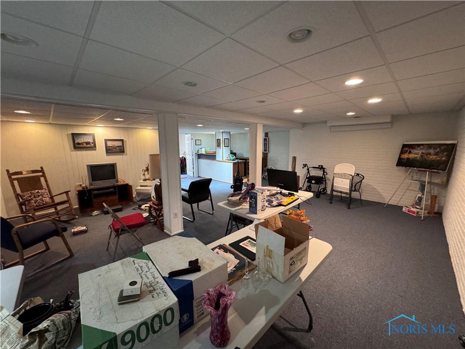 Image for SOLD PRIOR TO AUCTION!  3546 Williamsburg Dr