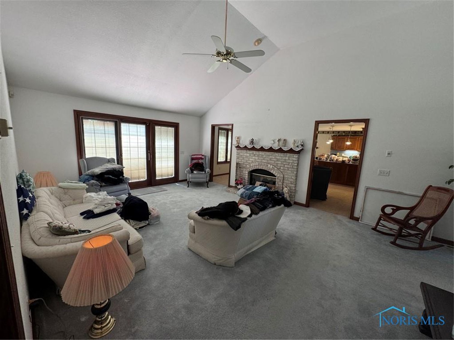 Image for SOLD PRIOR TO AUCTION!  3546 Williamsburg Dr