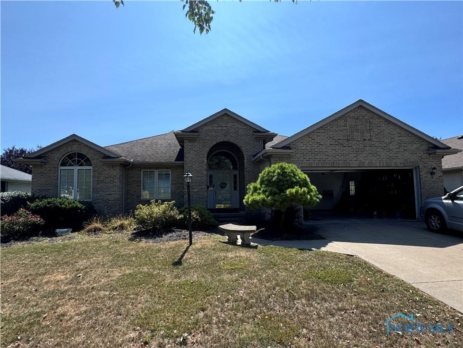 Image for SOLD PRIOR TO AUCTION!  3546 Williamsburg Dr