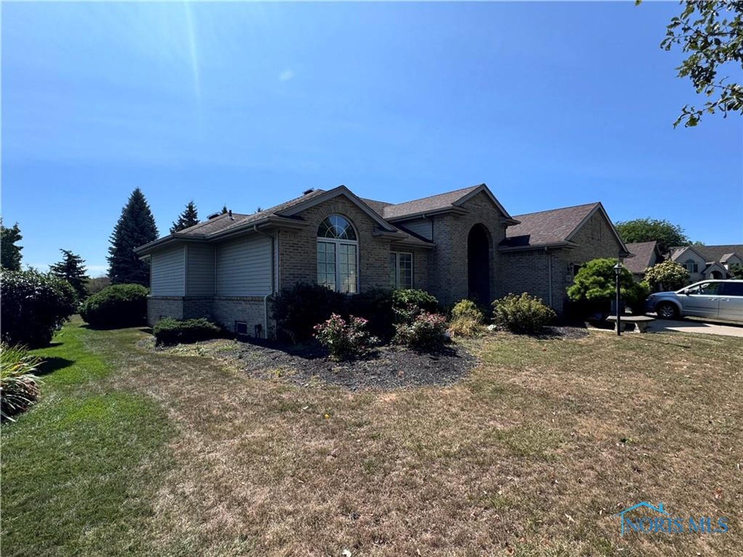 Image for SOLD PRIOR TO AUCTION!  3546 Williamsburg Dr