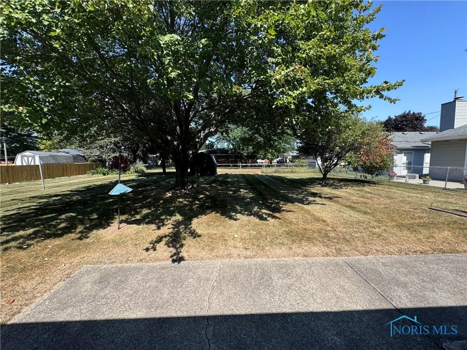 Image for MINIMUM BID AUCTION $99,000! 3247 Dogwood Dr