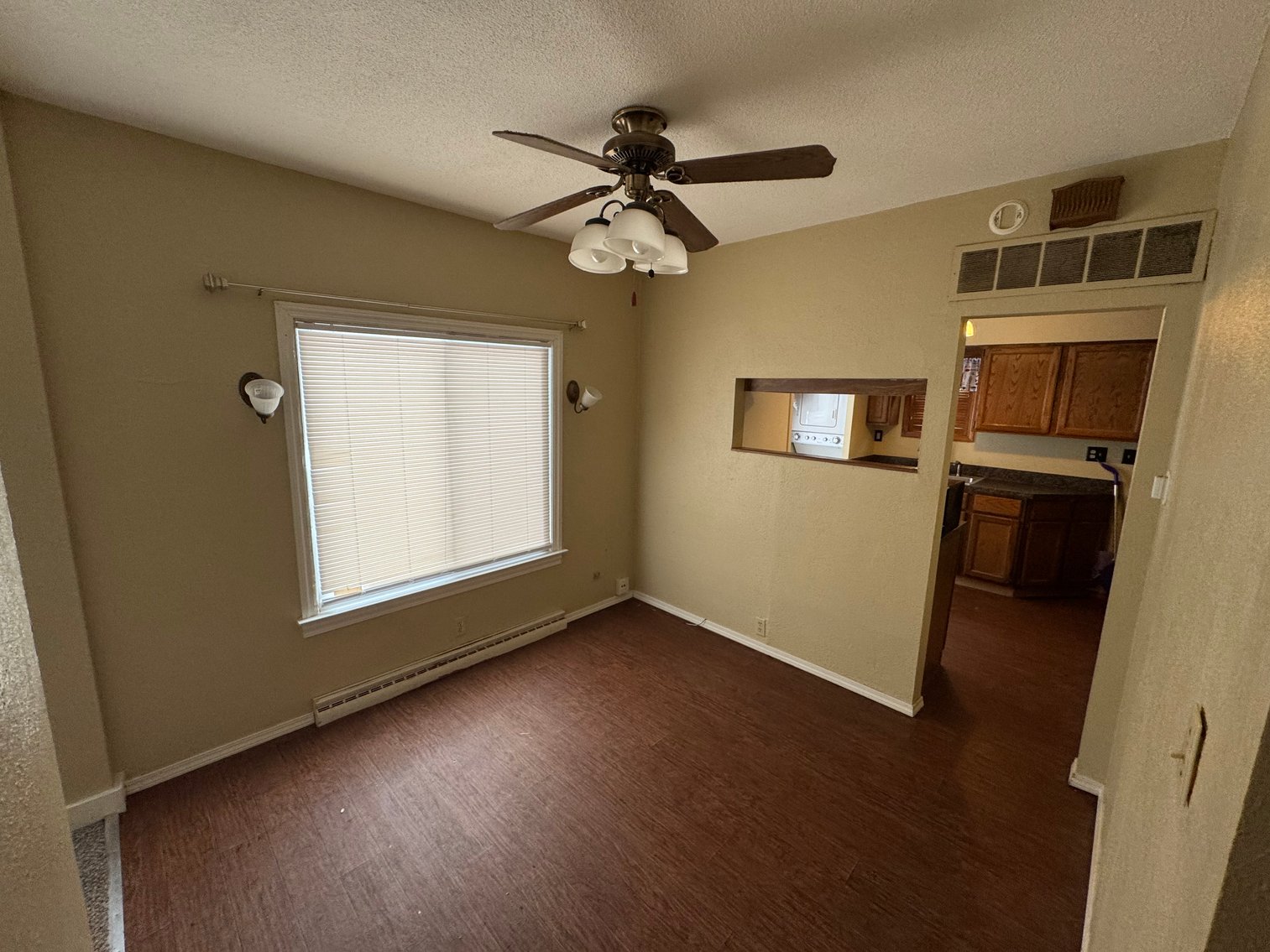 Image for MINIMUM BID AUCTION $54,000! 1925 Olimphia Rd