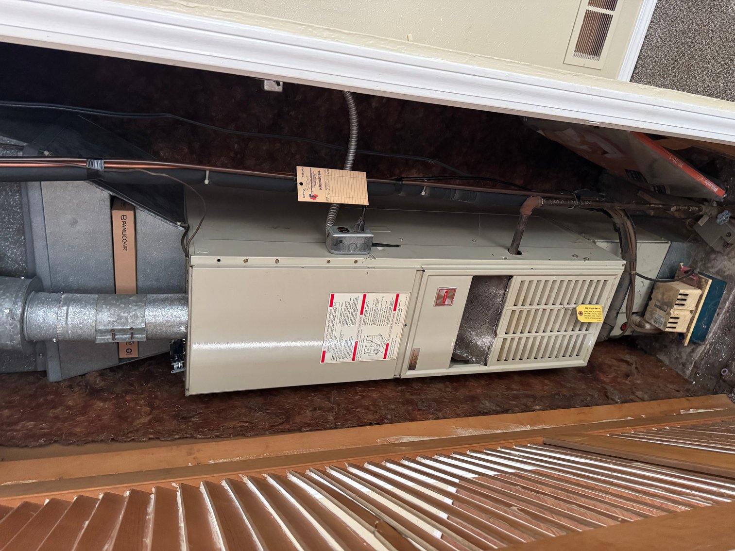 Image for MINIMUM BID AUCTION $54,000! 1925 Olimphia Rd