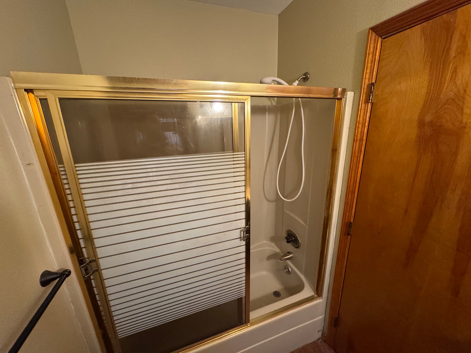 Image for MINIMUM BID AUCTION $54,000! 1925 Olimphia Rd