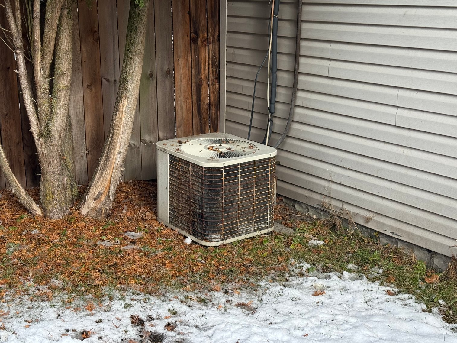 Image for MINIMUM BID AUCTION $54,000! 1925 Olimphia Rd