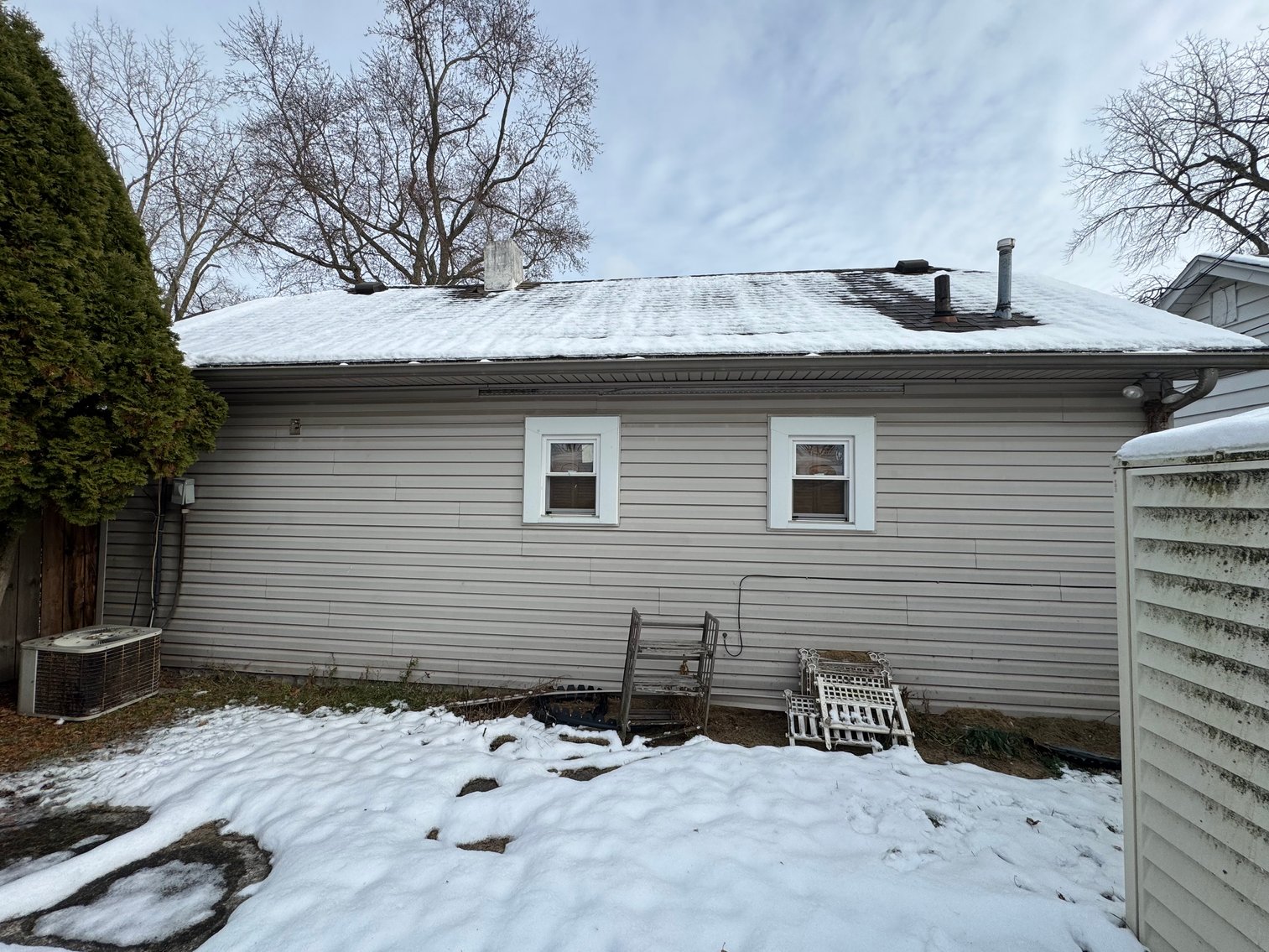 Image for MINIMUM BID AUCTION $54,000! 1925 Olimphia Rd