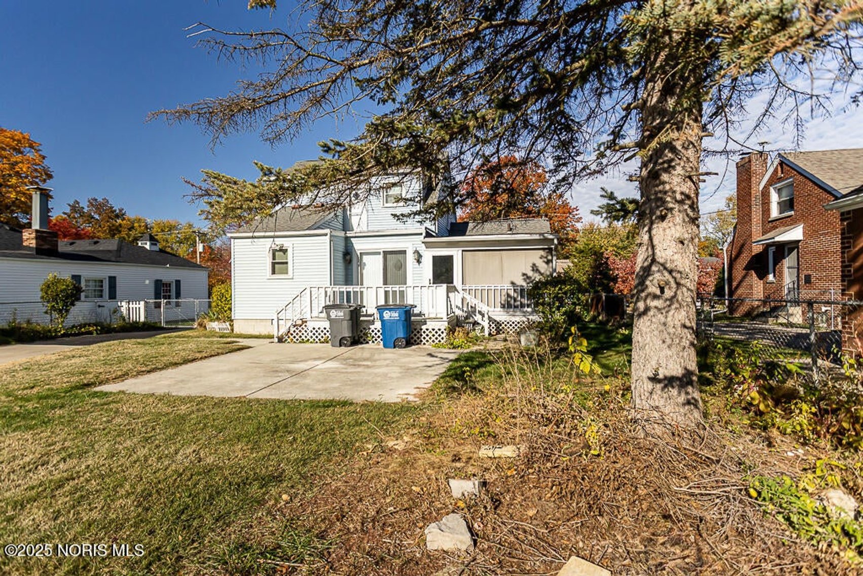 Image for MINIMUM BID AUCTION $99,000! 2149 Westbrook