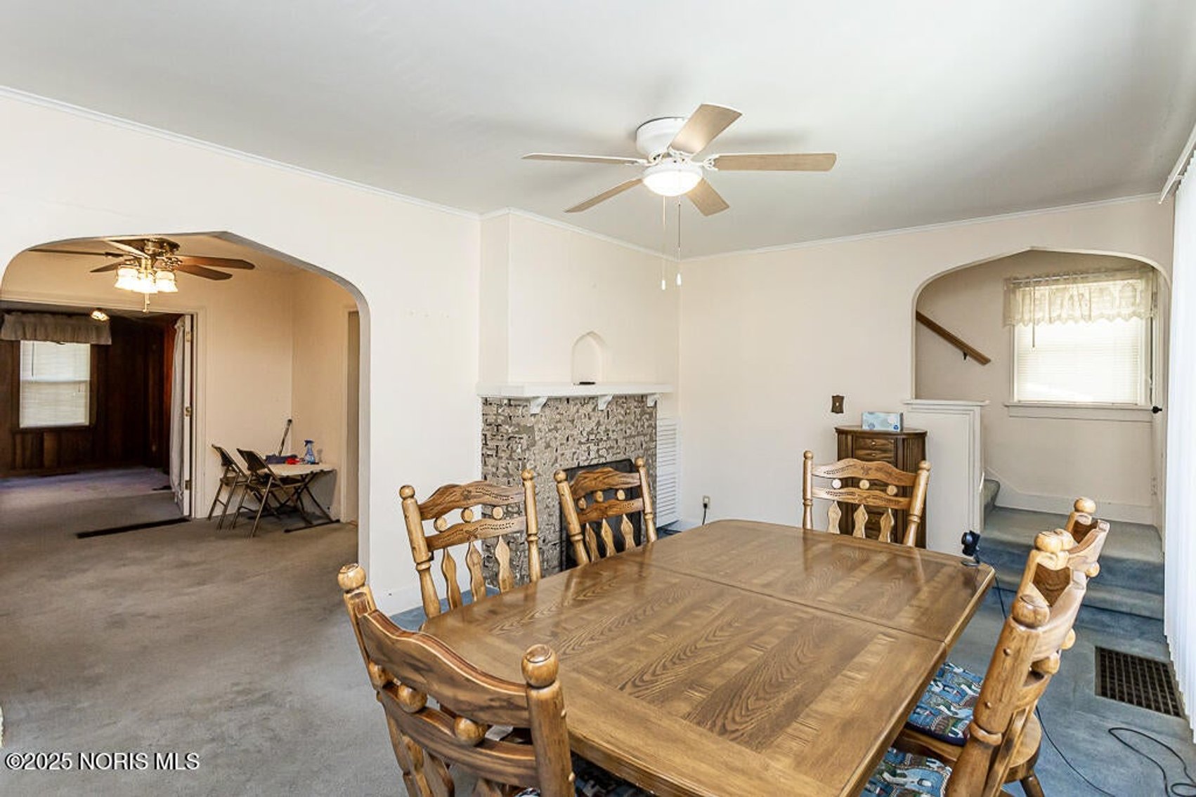 Image for MINIMUM BID AUCTION $99,000! 2149 Westbrook