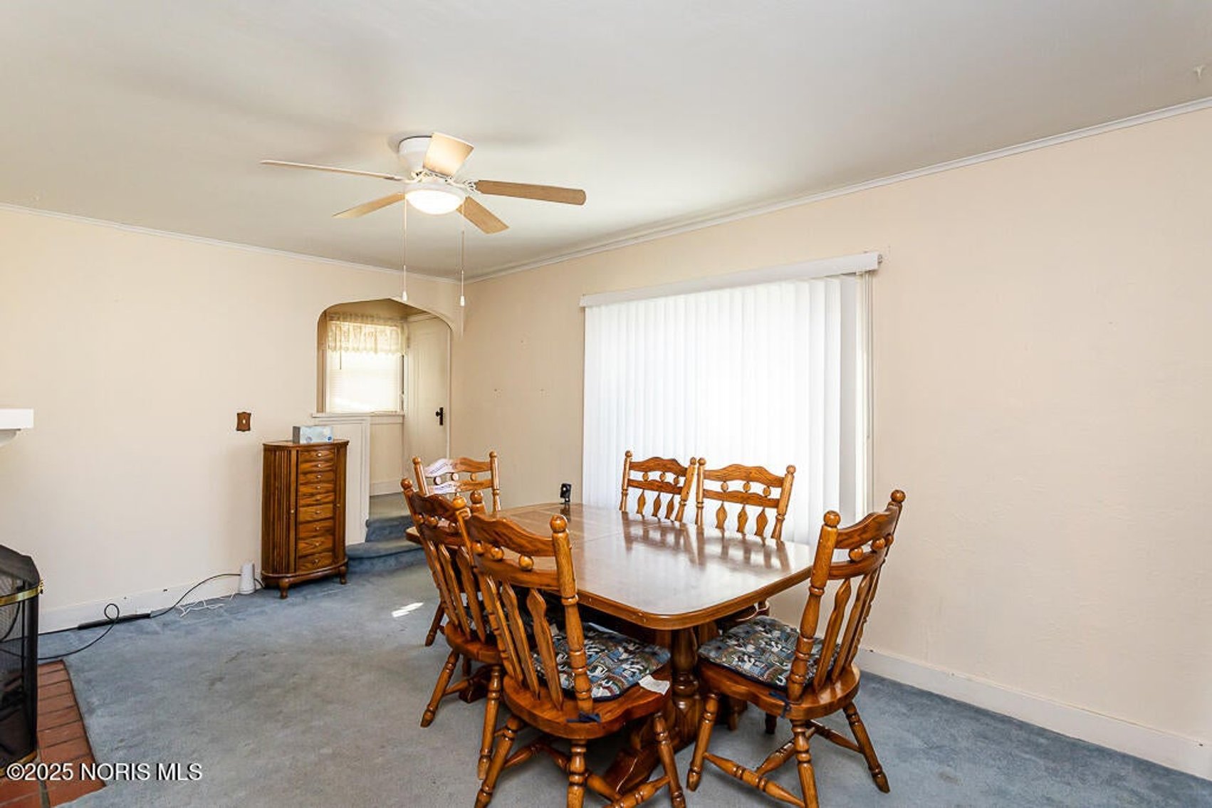 Image for MINIMUM BID AUCTION $99,000! 2149 Westbrook