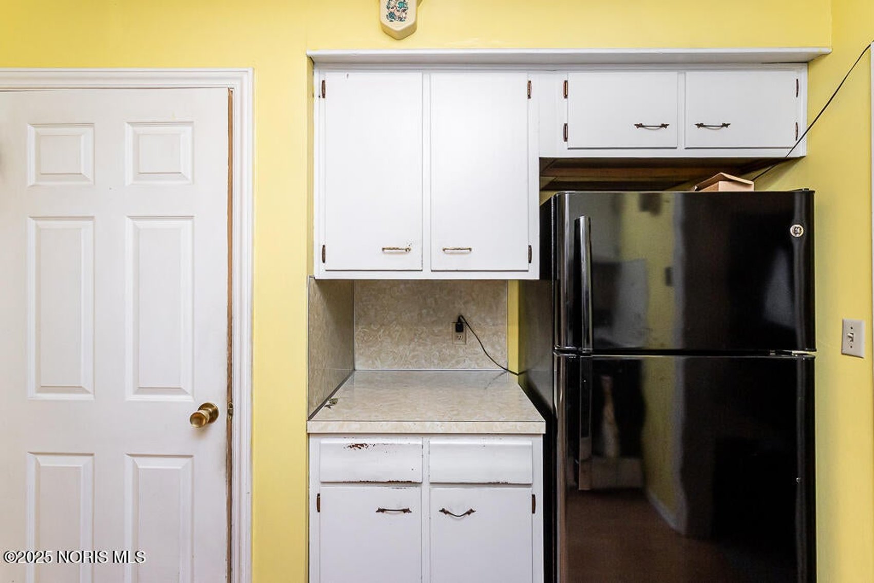 Image for MINIMUM BID AUCTION $99,000! 2149 Westbrook