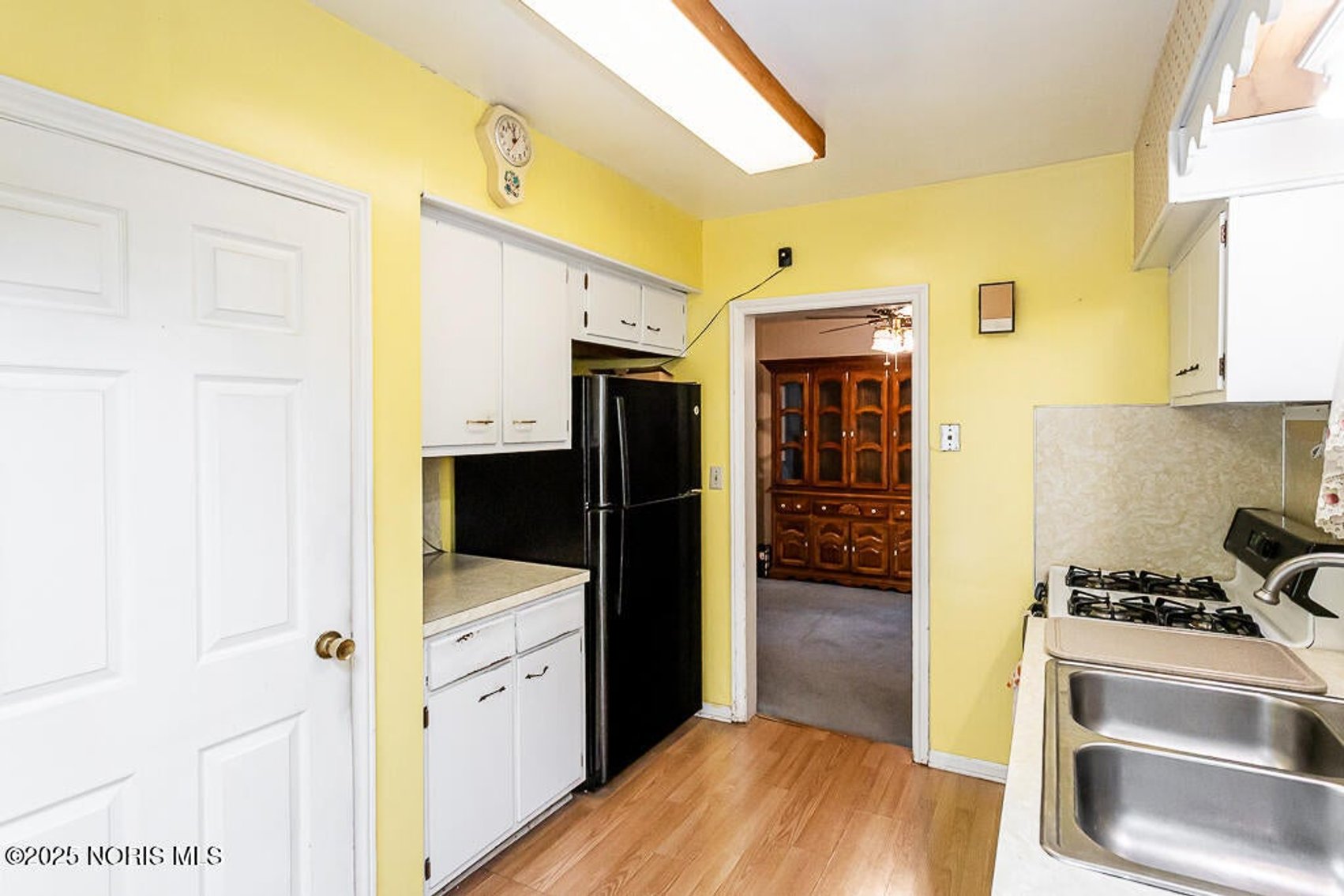 Image for MINIMUM BID AUCTION $99,000! 2149 Westbrook