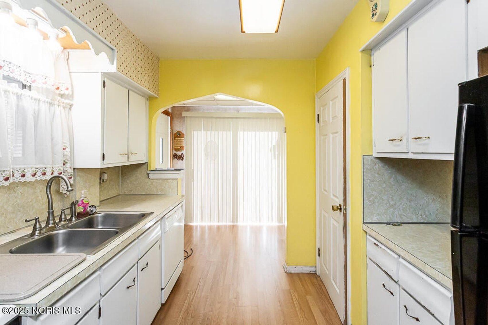 Image for MINIMUM BID AUCTION $99,000! 2149 Westbrook