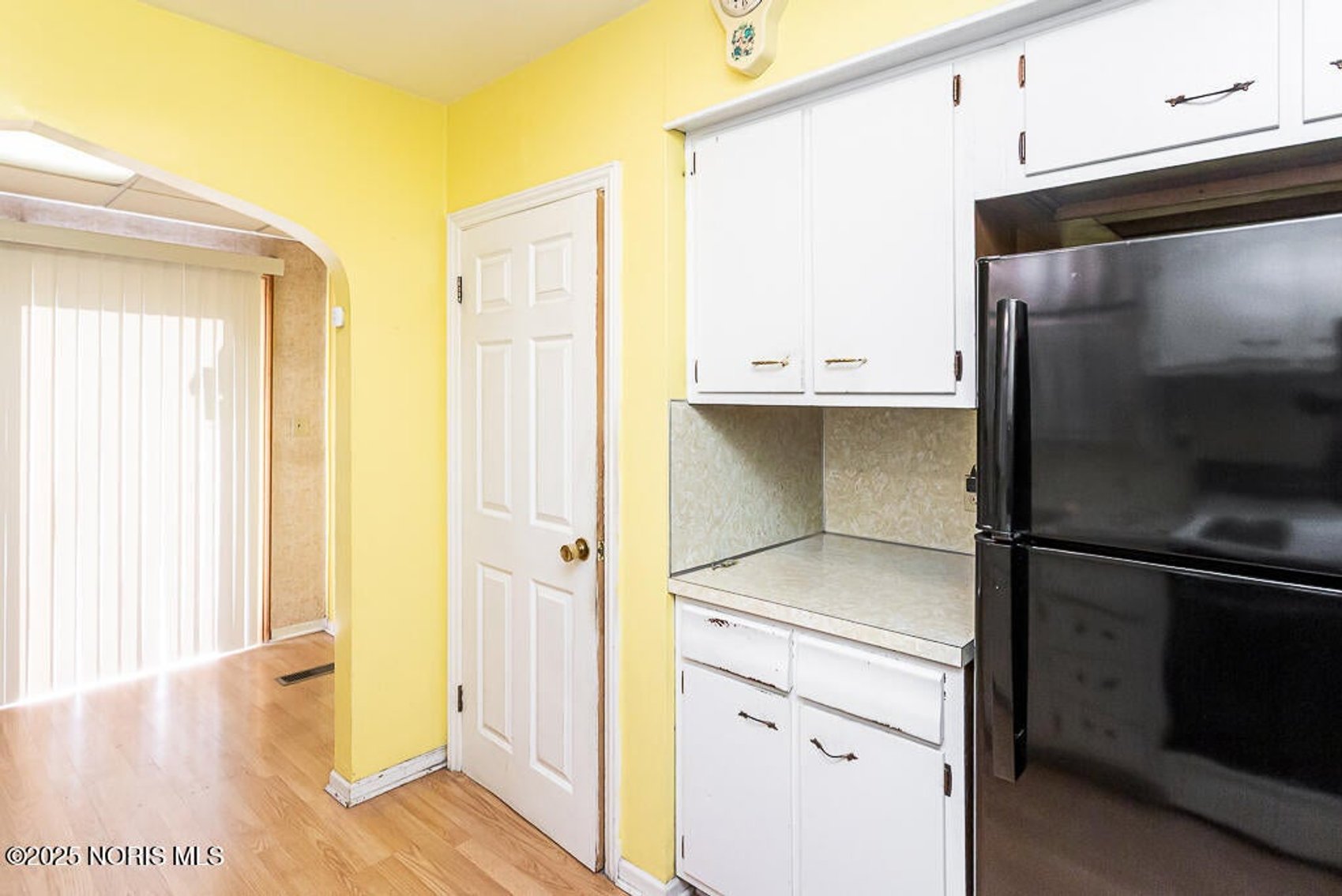 Image for MINIMUM BID AUCTION $99,000! 2149 Westbrook