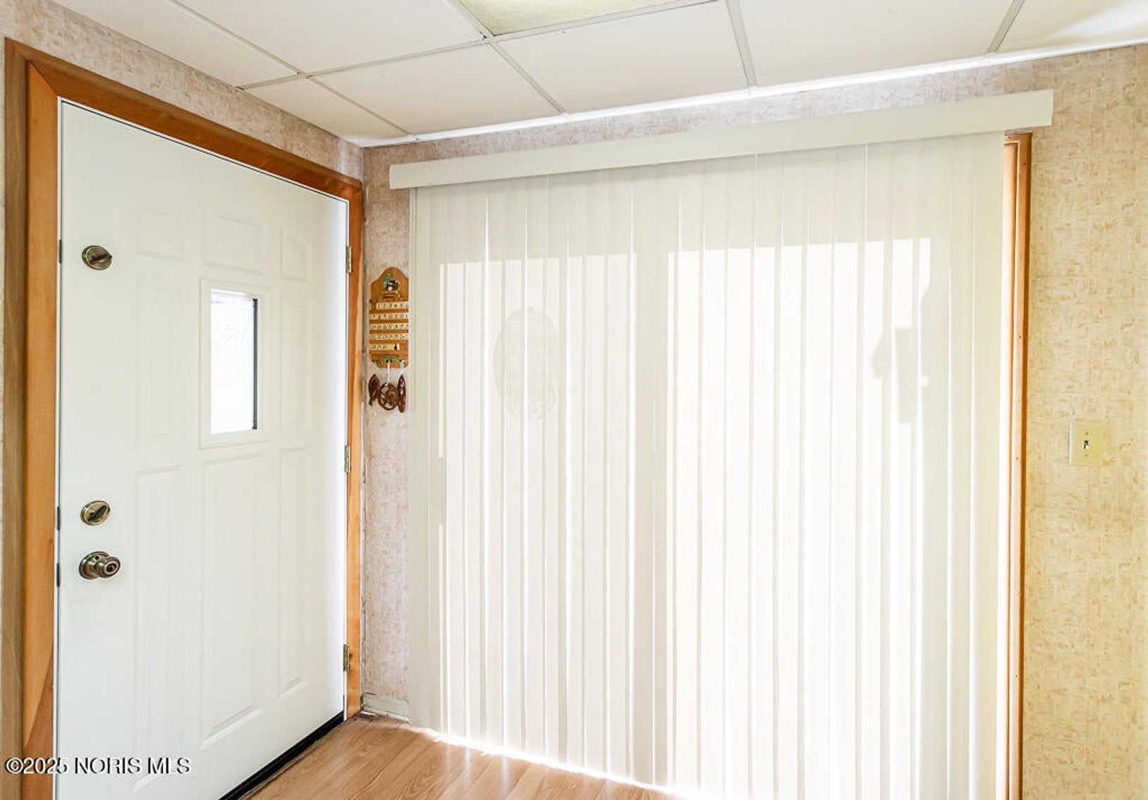 Image for MINIMUM BID AUCTION $99,000! 2149 Westbrook