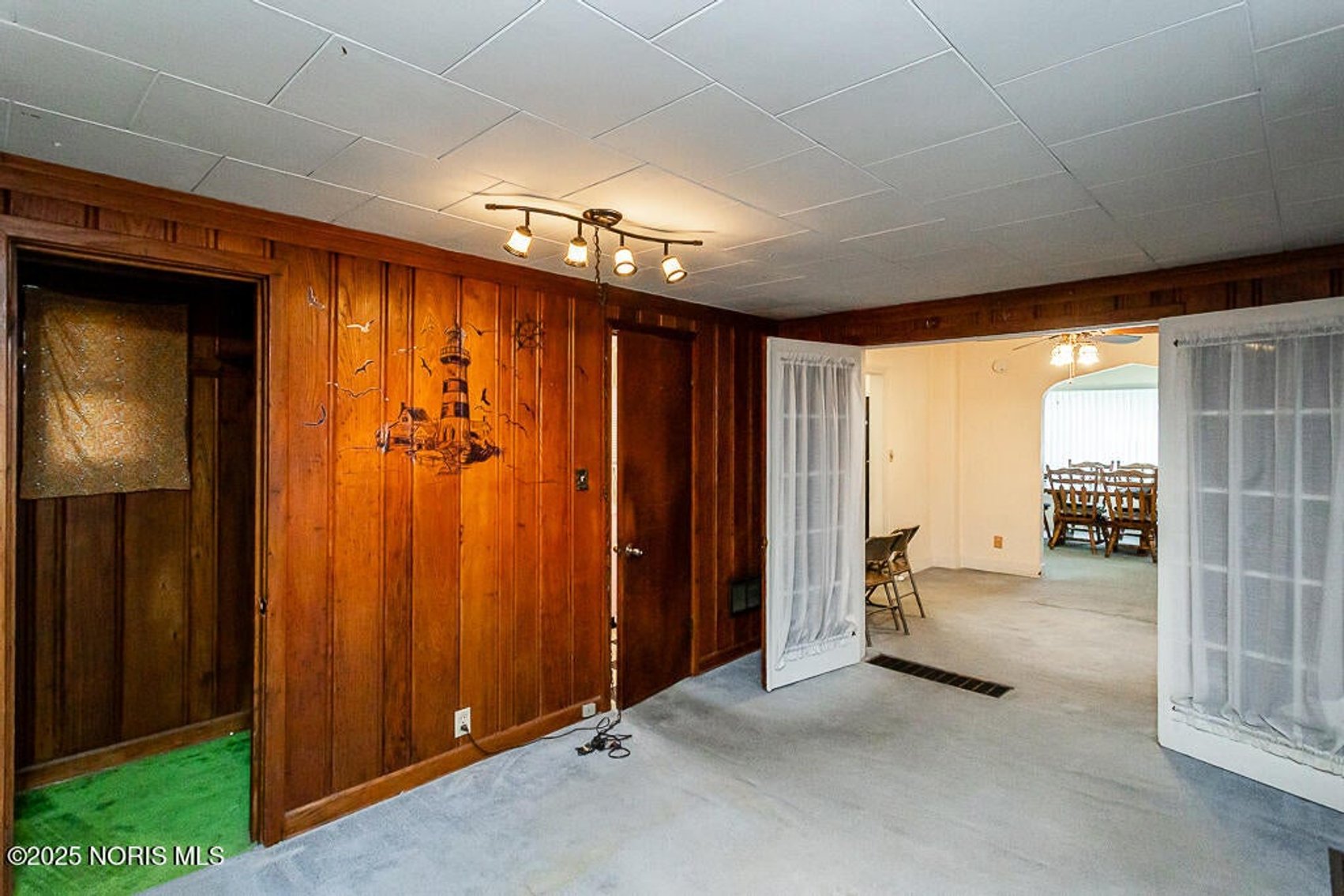 Image for MINIMUM BID AUCTION $99,000! 2149 Westbrook