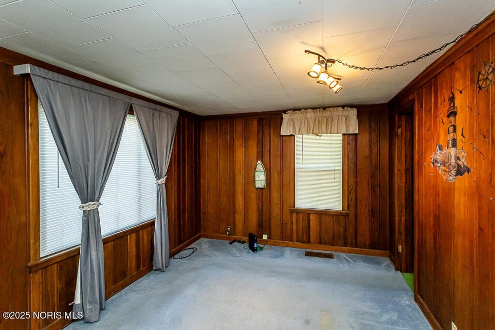 Image for MINIMUM BID AUCTION $99,000! 2149 Westbrook