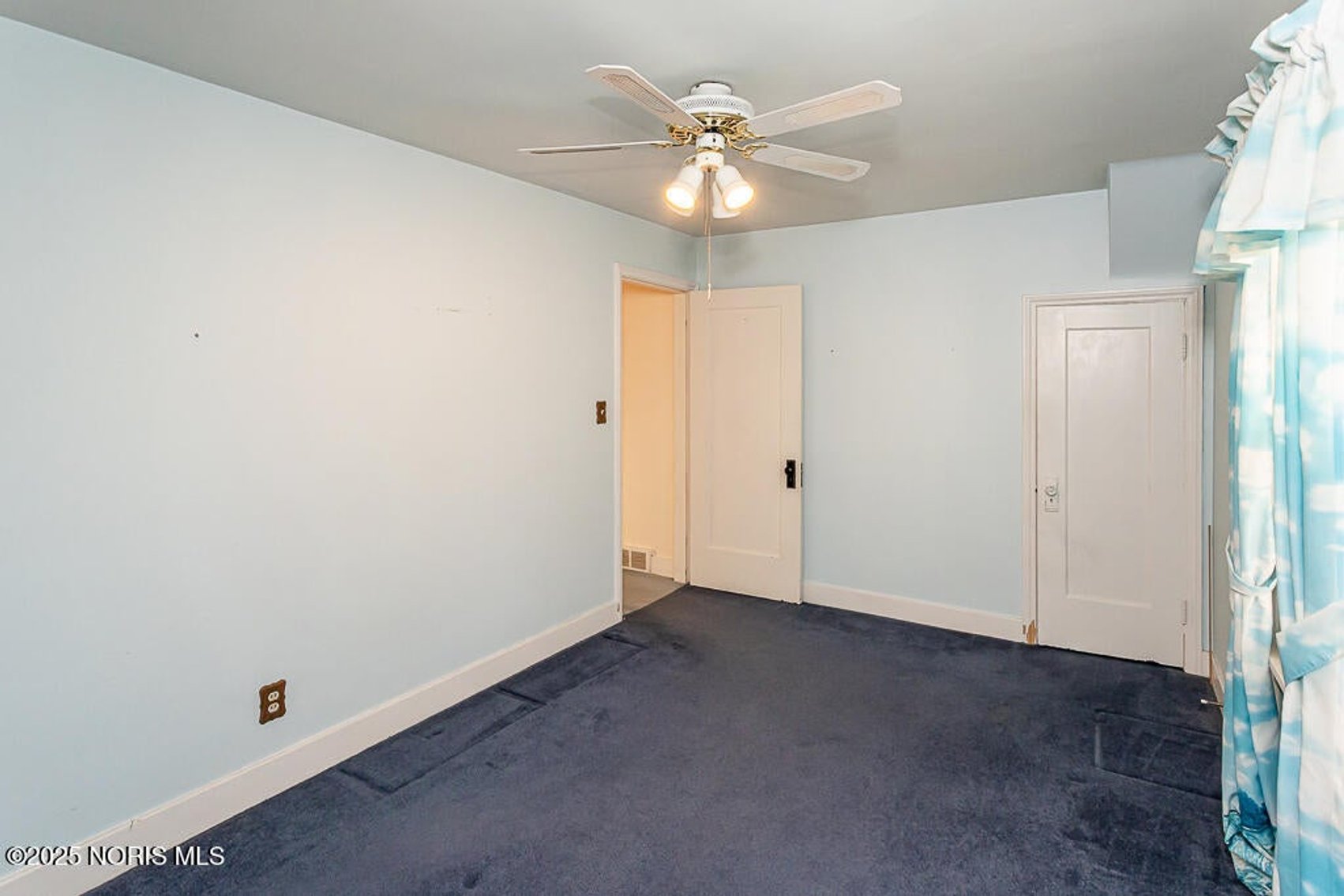 Image for MINIMUM BID AUCTION $99,000! 2149 Westbrook