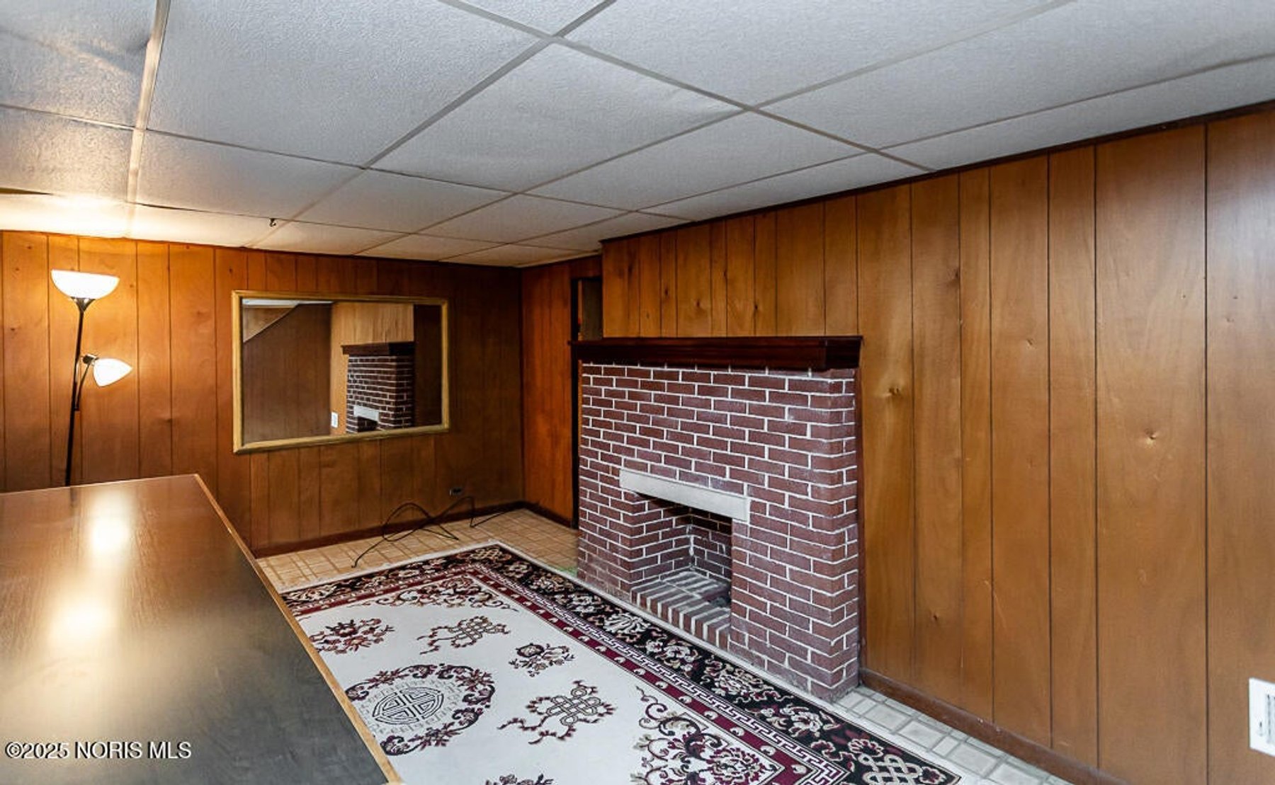 Image for MINIMUM BID AUCTION $99,000! 2149 Westbrook