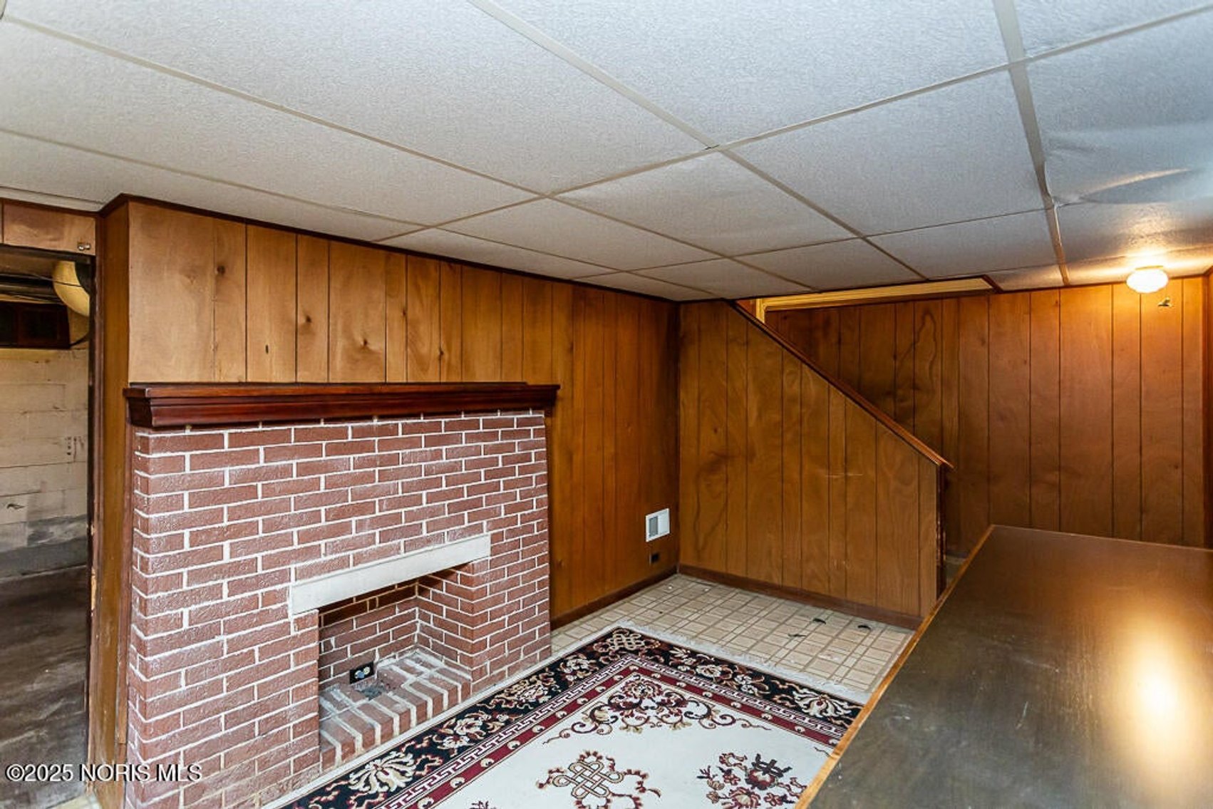 Image for MINIMUM BID AUCTION $99,000! 2149 Westbrook