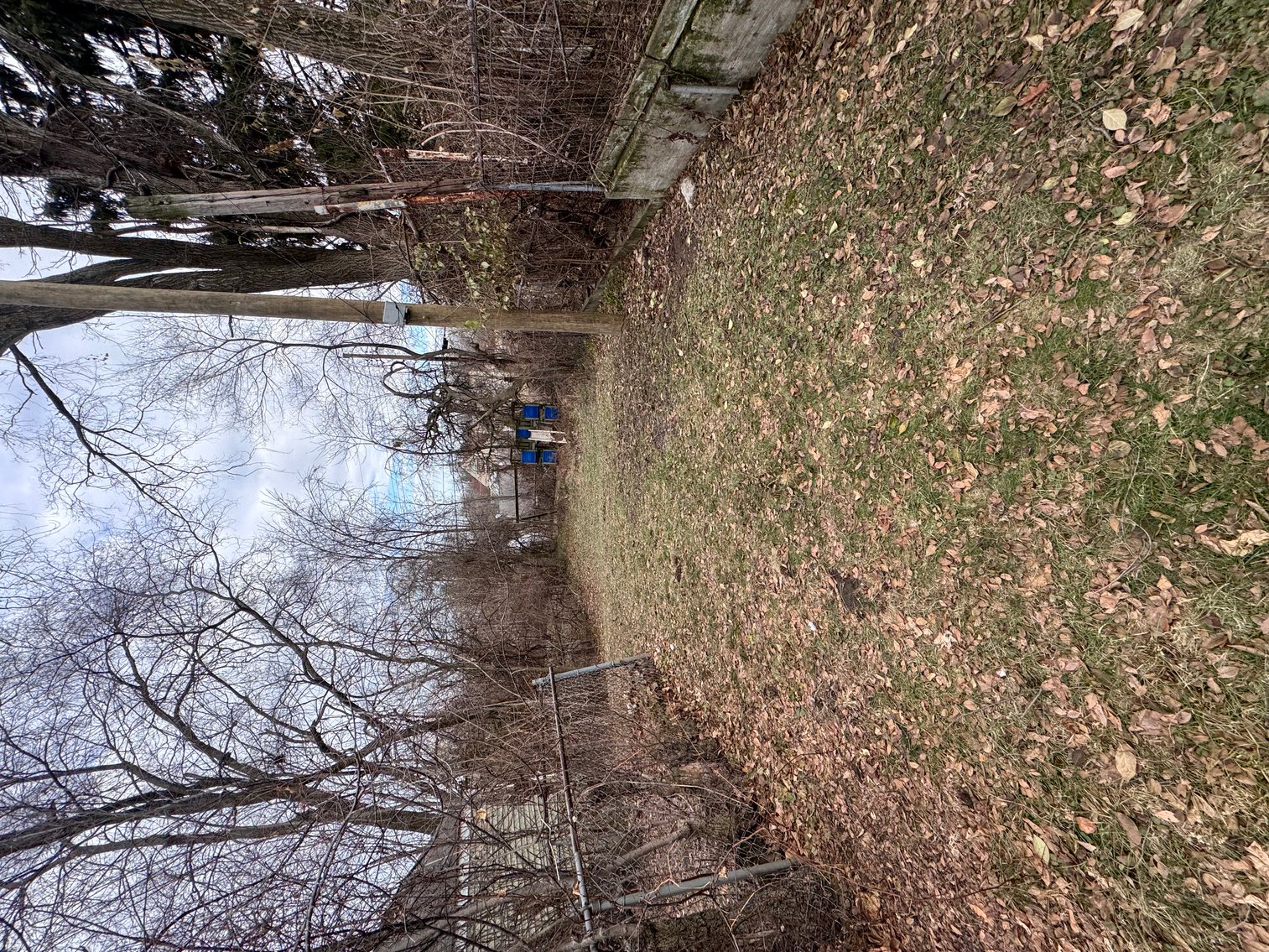 Image for SOLD PRIOR TO AUCTION!! 517 & 515 Shasta Dr