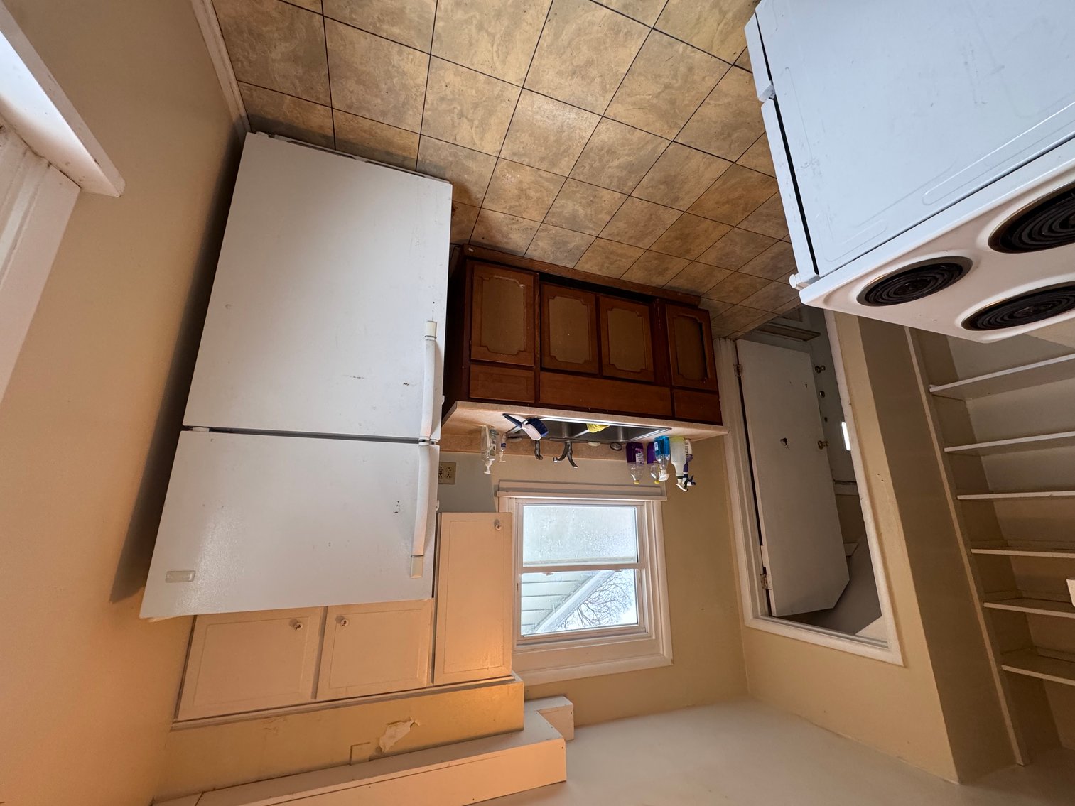 Image for SOLD PRIOR TO AUCTION!! 517 & 515 Shasta Dr