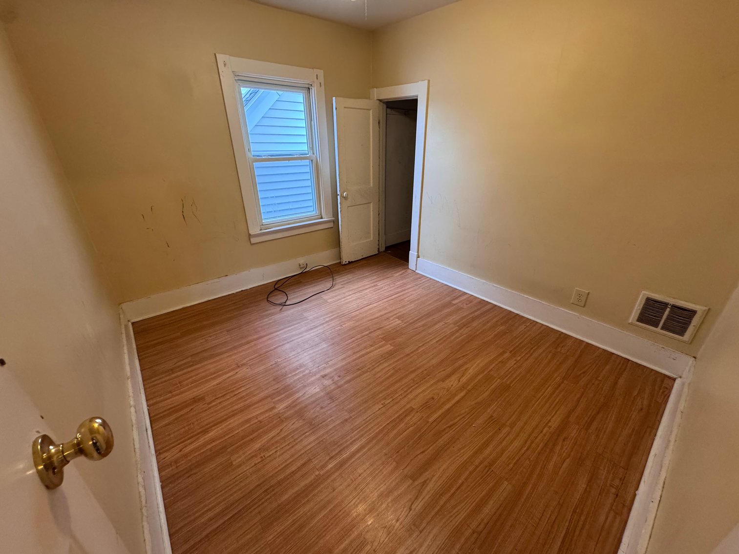 Image for SOLD PRIOR TO AUCTION!! 517 & 515 Shasta Dr