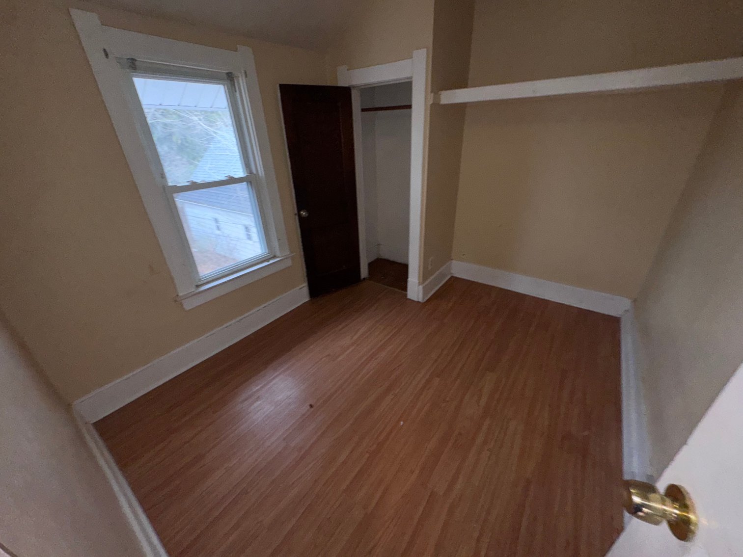 Image for SOLD PRIOR TO AUCTION!! 517 & 515 Shasta Dr