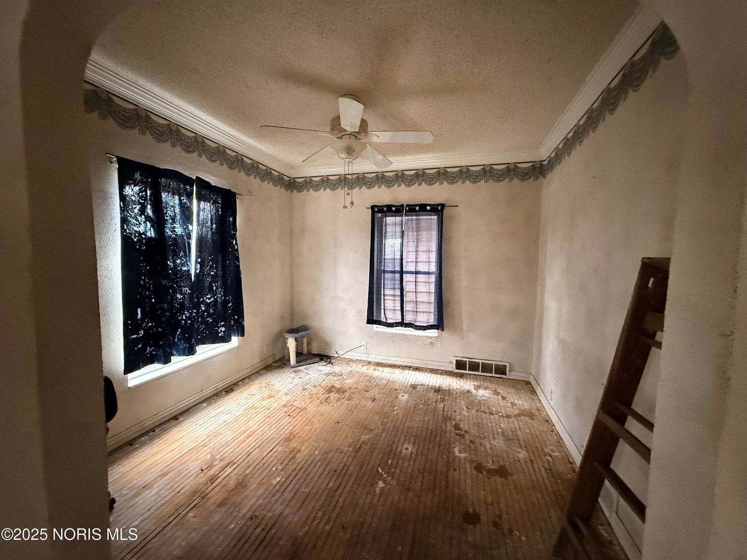 Image for SOLD PRIOR TO AUCTION! 1127 Varland Ave