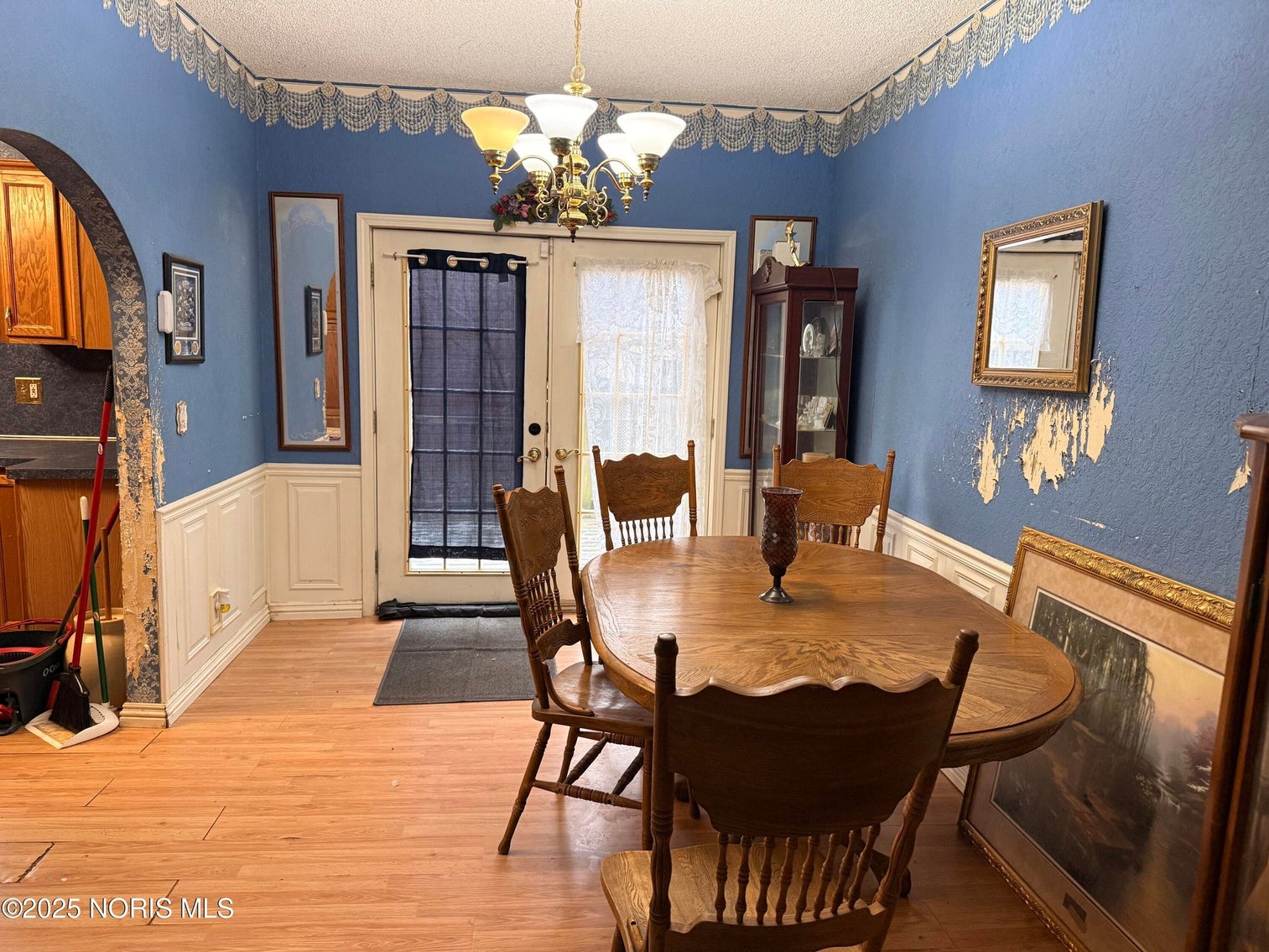 Image for SOLD PRIOR TO AUCTION! 1127 Varland Ave