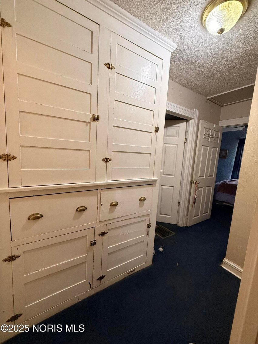 Image for SOLD PRIOR TO AUCTION! 1127 Varland Ave