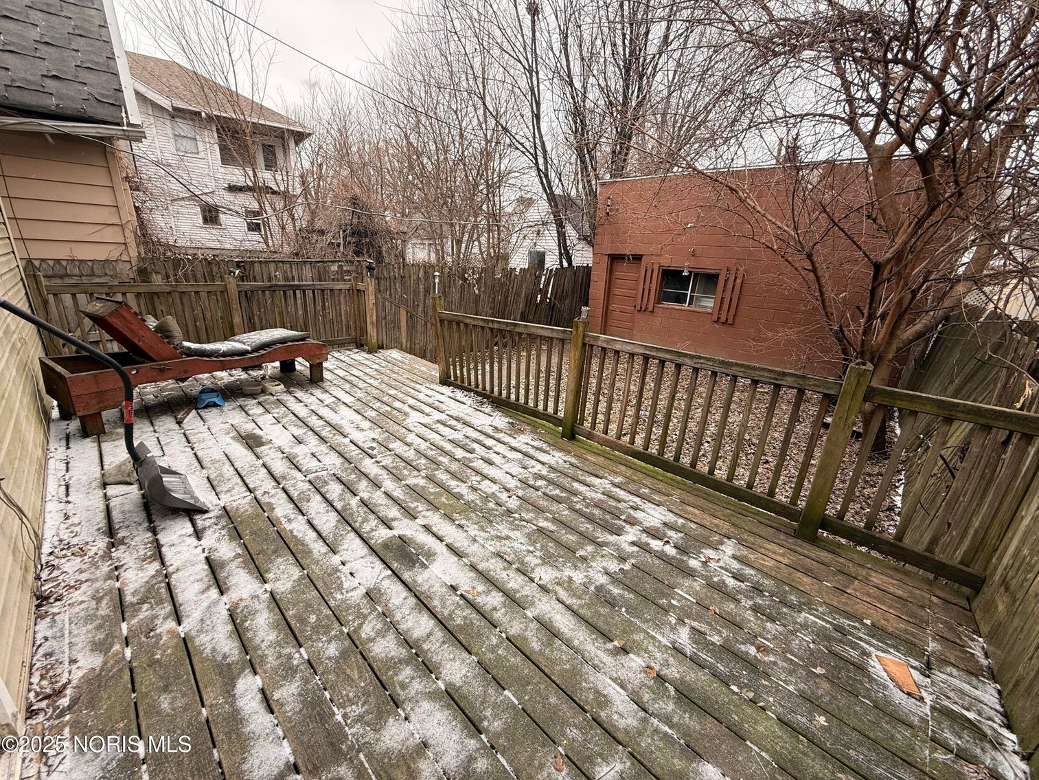 Image for SOLD PRIOR TO AUCTION! 1127 Varland Ave