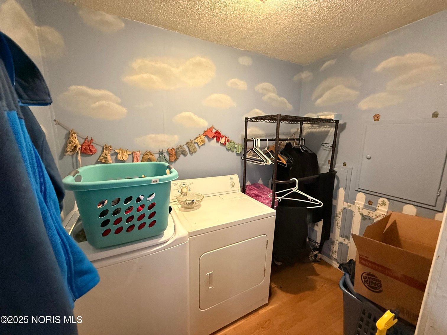 Image for SOLD PRIOR TO AUCTION! 1127 Varland Ave