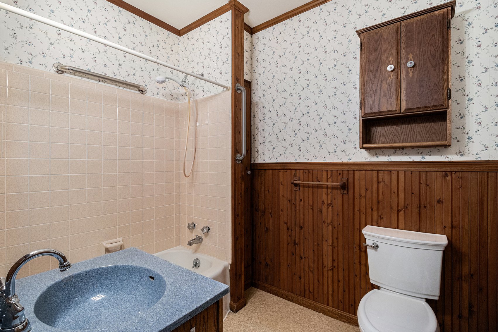 Image for MINIMUM BID AUCTION $125,000! 520 W John St