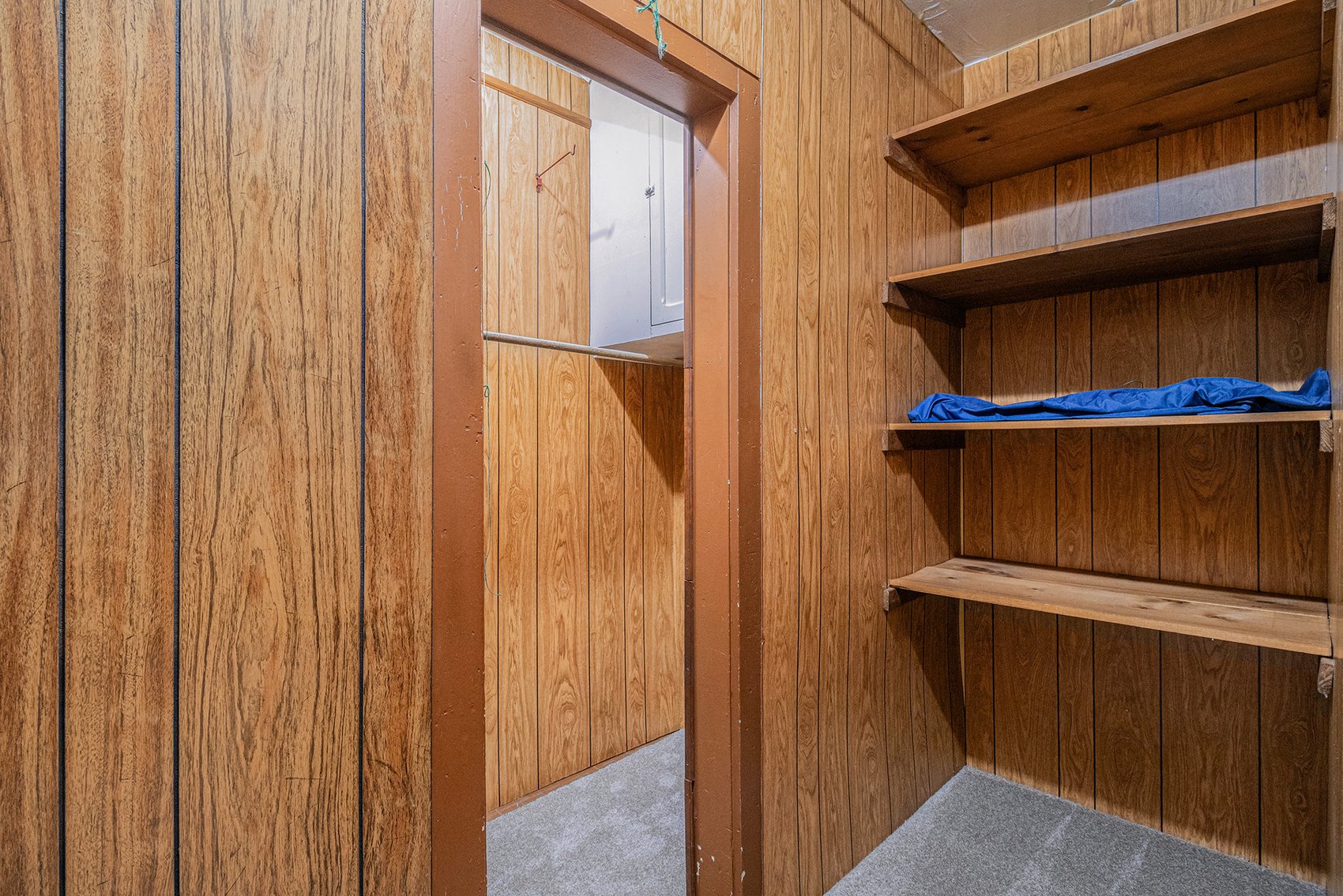 Image for MINIMUM BID AUCTION $125,000! 520 W John St