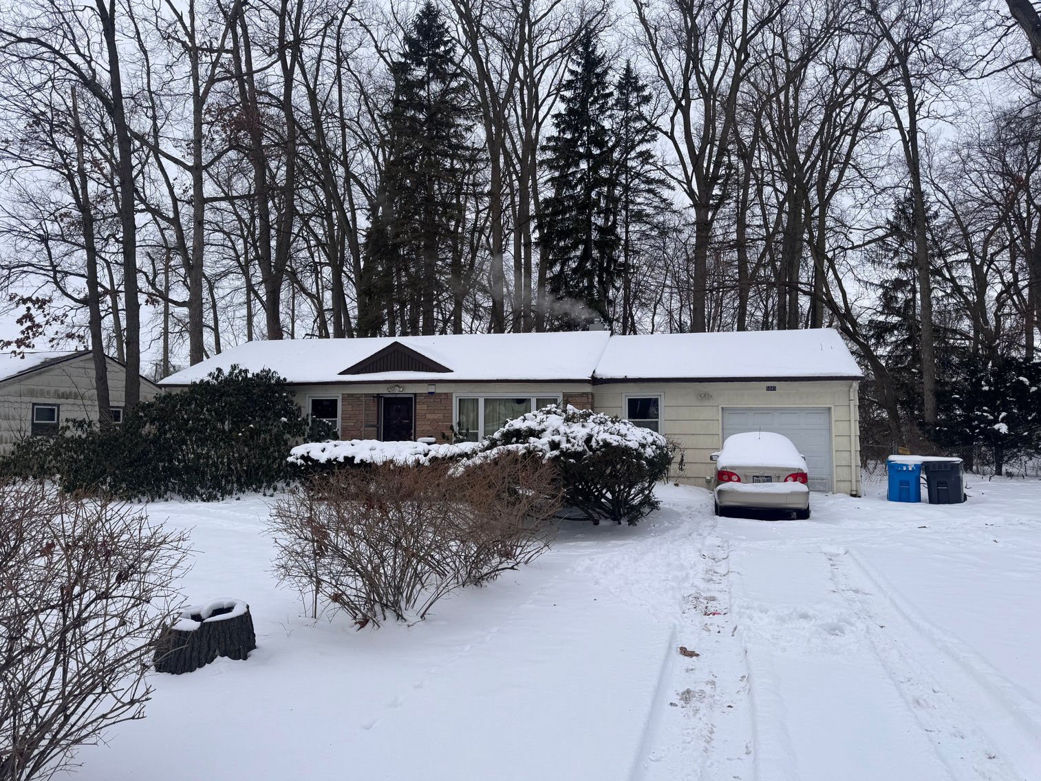 Image for SOLD PRIOR TO AUCTION! 5045 Fairgreen Dr