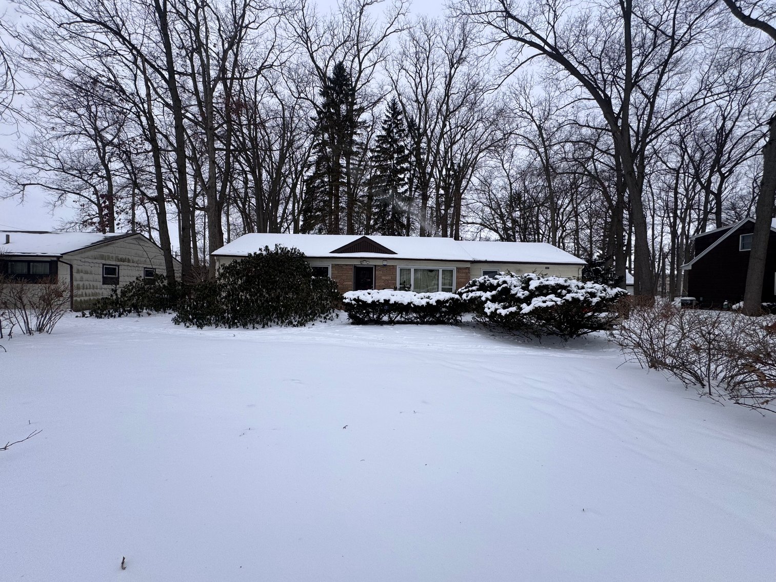 Image for SOLD PRIOR TO AUCTION! 5045 Fairgreen Dr