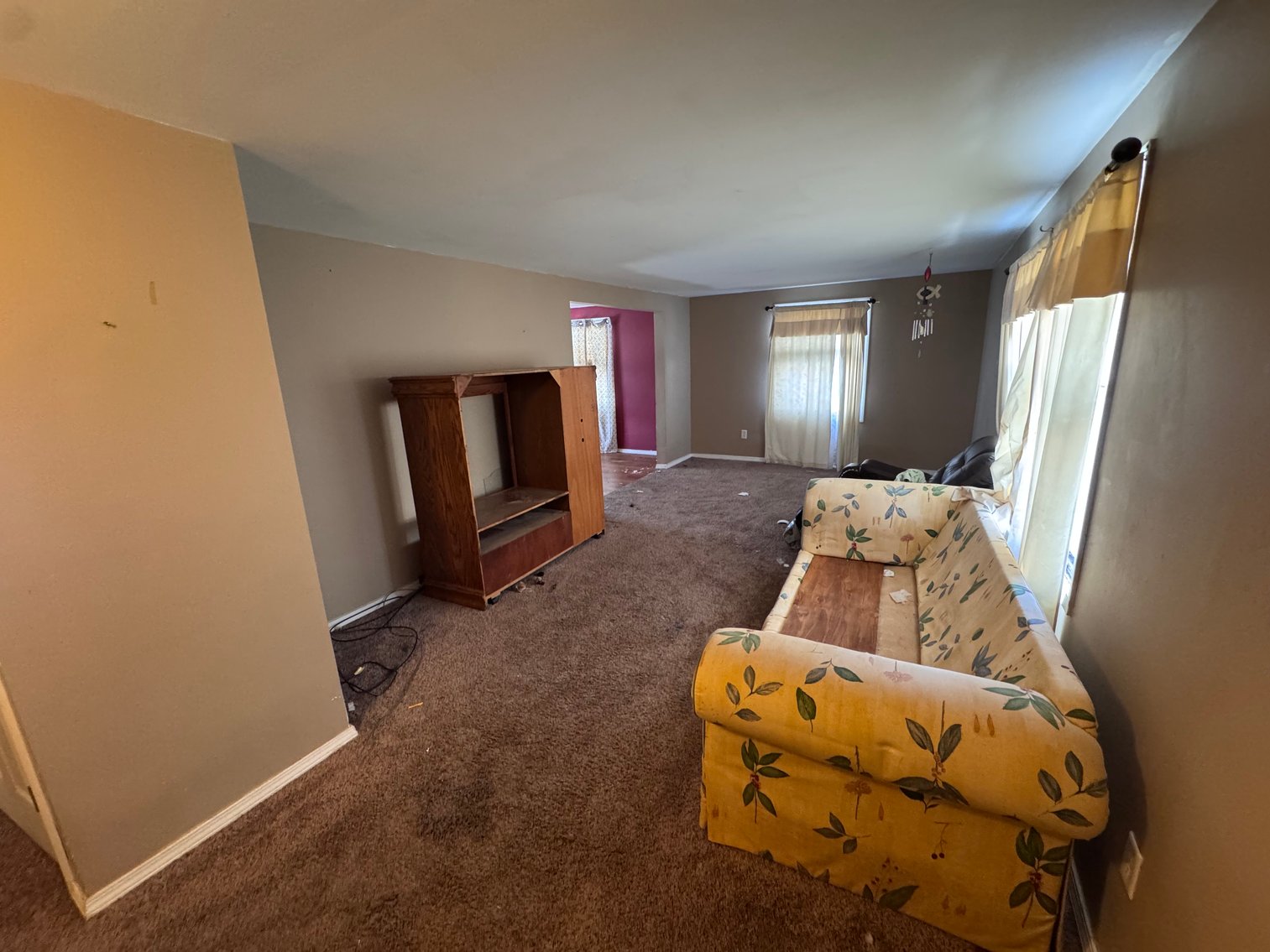 Image for MINIMUM BID AUCTION $80,000! 6028 Bayshore Rd