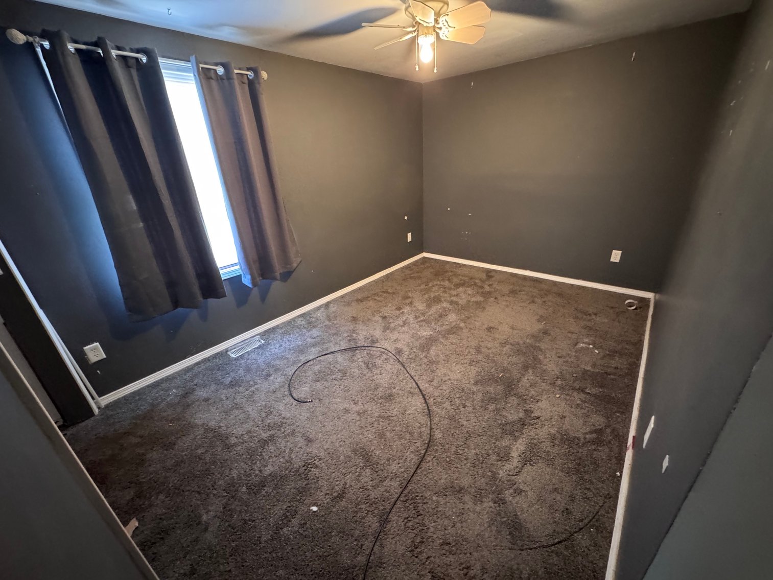 Image for MINIMUM BID AUCTION $80,000! 6028 Bayshore Rd