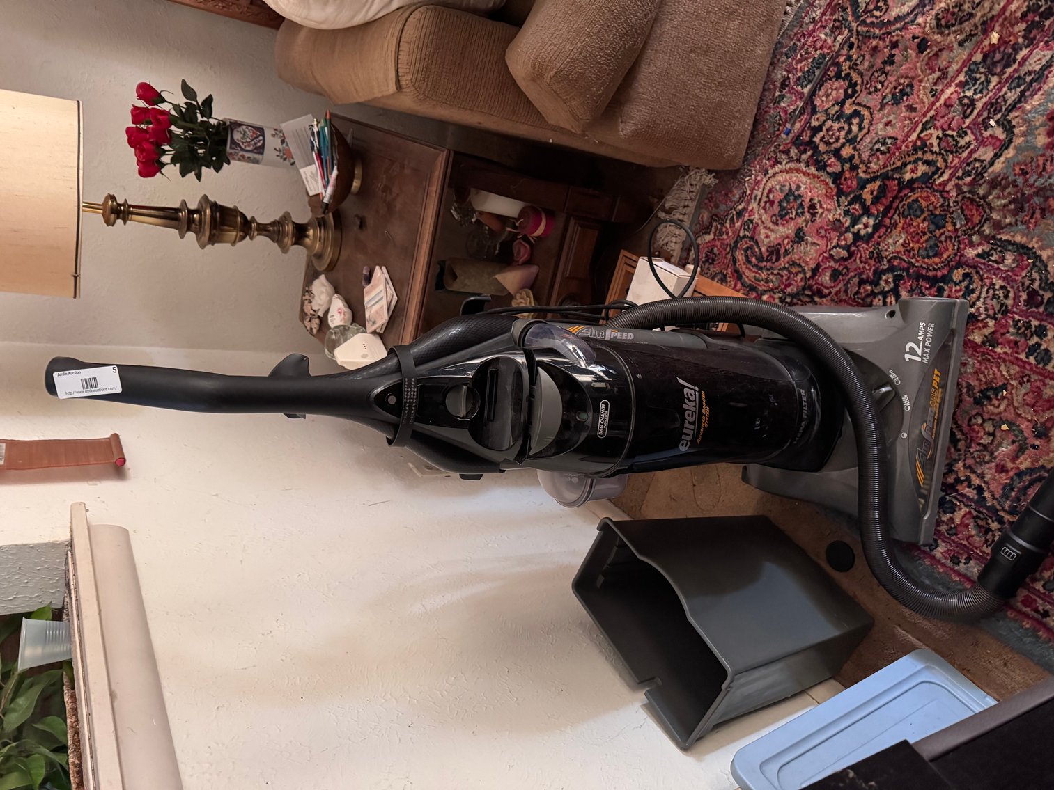 Image for CAR, GUITARS AND LARGE LOTS ONLINE ONLY AUCTION