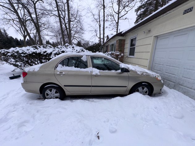 Image for CAR, GUITARS AND LARGE LOTS ONLINE ONLY AUCTION