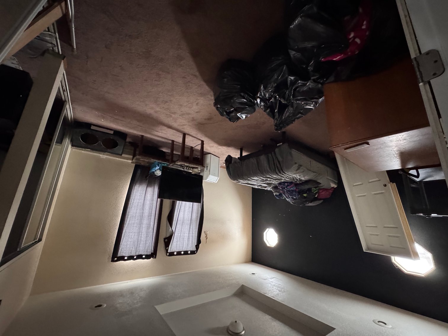 Image for SOLD PRIOR TO AUCTION! 132 W Florence